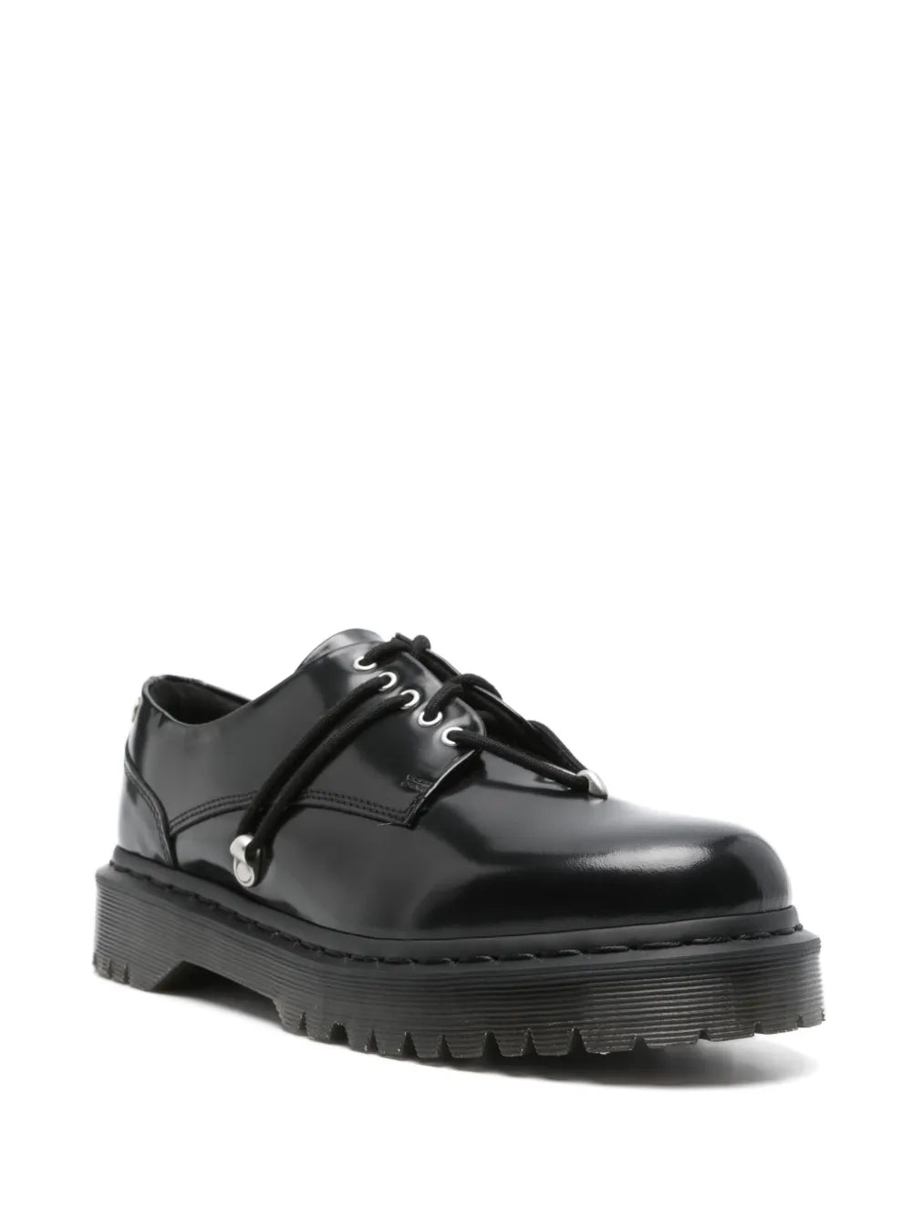Dr. Martens Zeffir 5i Derby shoes