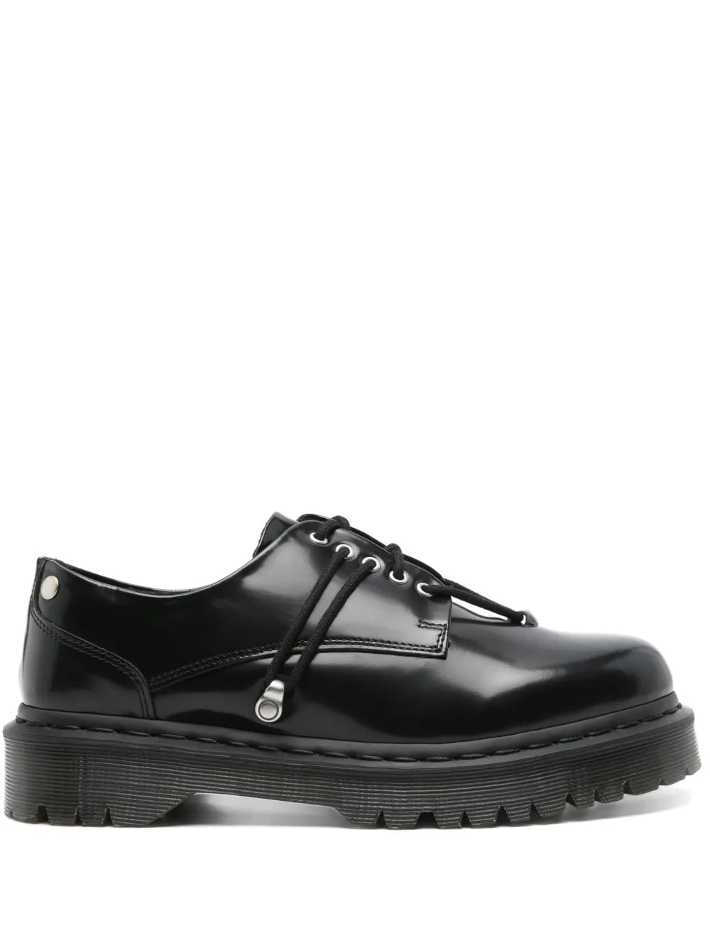 Dr. Martens Zeffir 5i Derby shoes