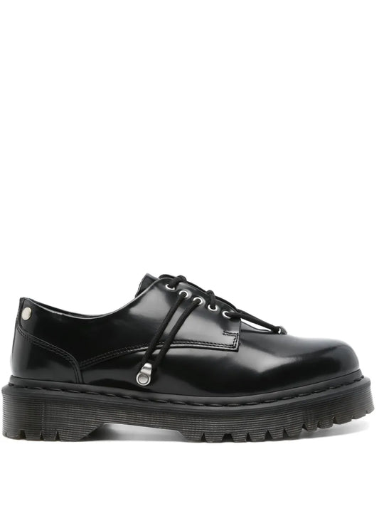 Dr. Martens Zeffir 5i Derby shoes