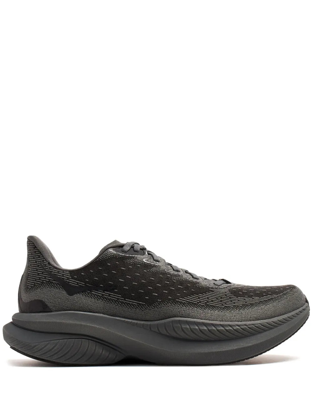 HOKA Mach 6 Road sneakers