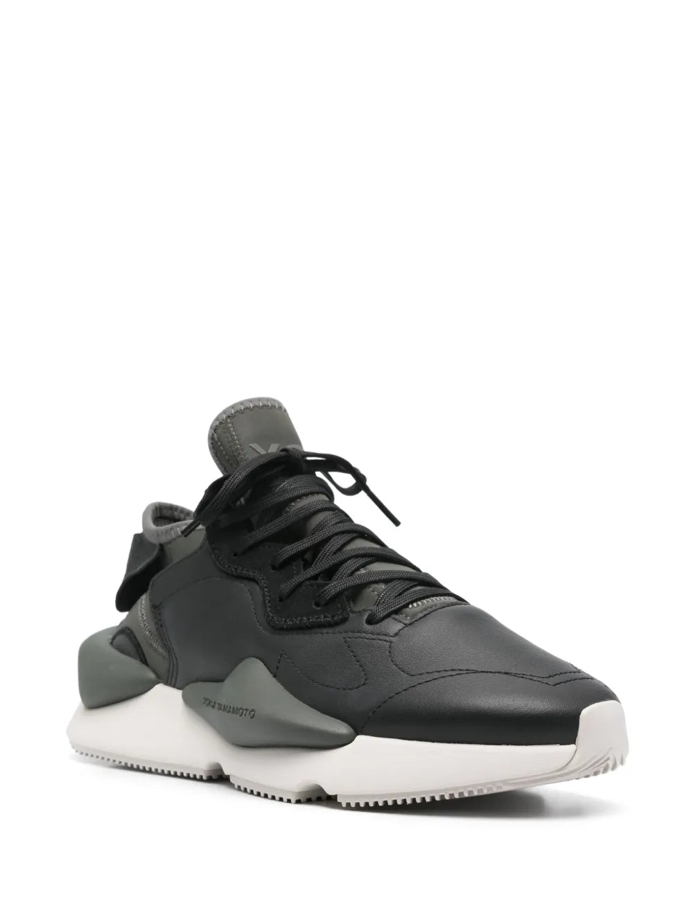 Y-3 Kaiwa sneakers