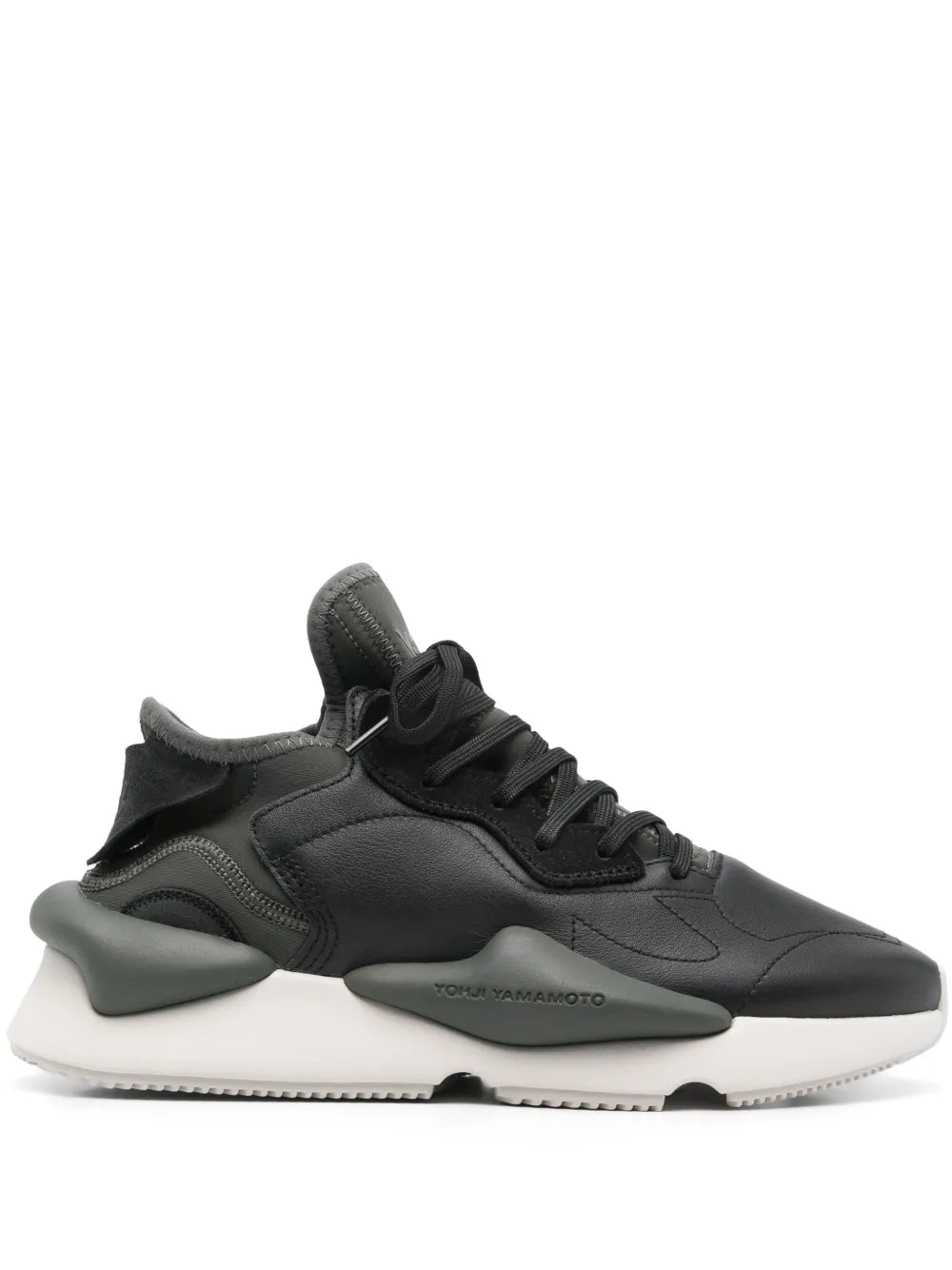 Y-3 Kaiwa sneakers