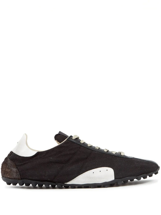 Maison Margiela Sprinters low-top sneakers