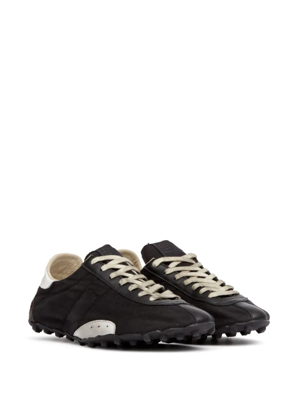 Maison Margiela Sprinters sneakers 