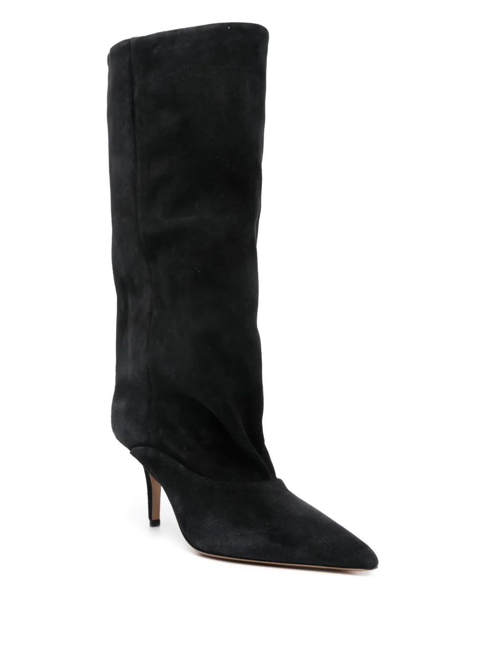 Paris Texas 75mm Ines boots