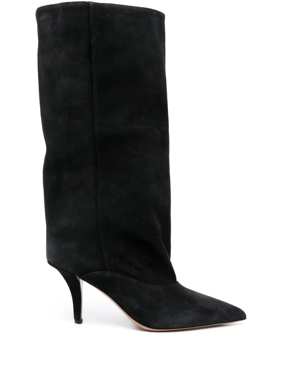 Paris Texas 75mm Ines boots