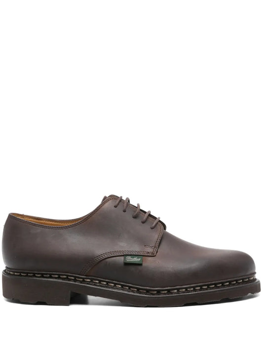 Paraboot Arles Derby shoes  