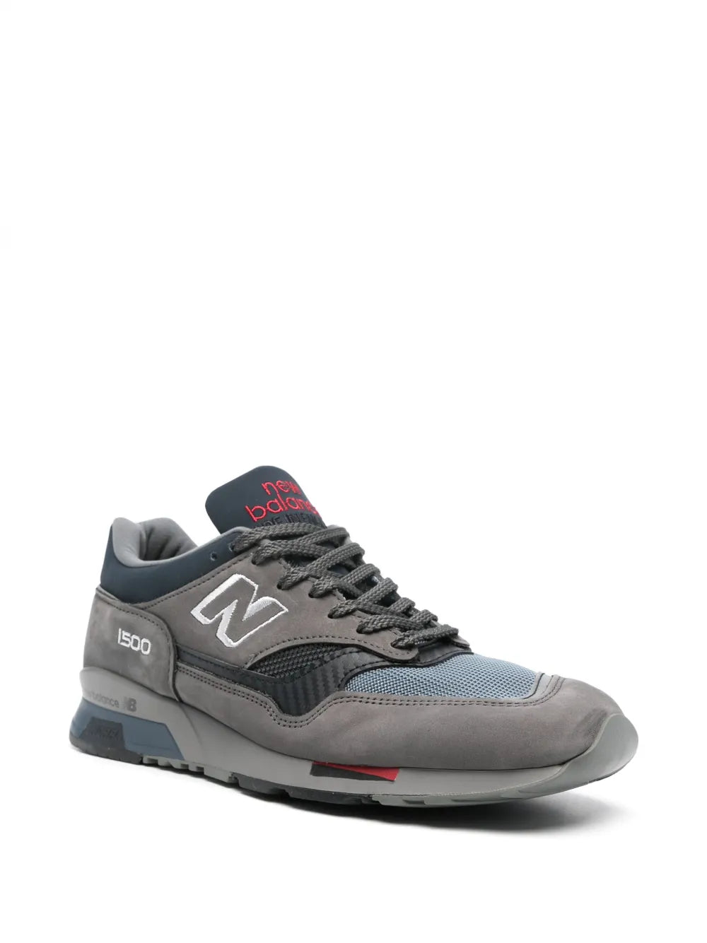 New Balance 1500 sneakers