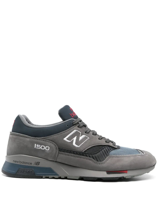 New Balance 1500 sneakers