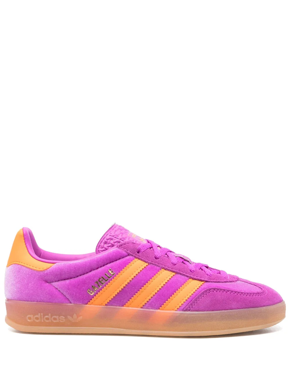 adidas Gazelle Indoor sneakers