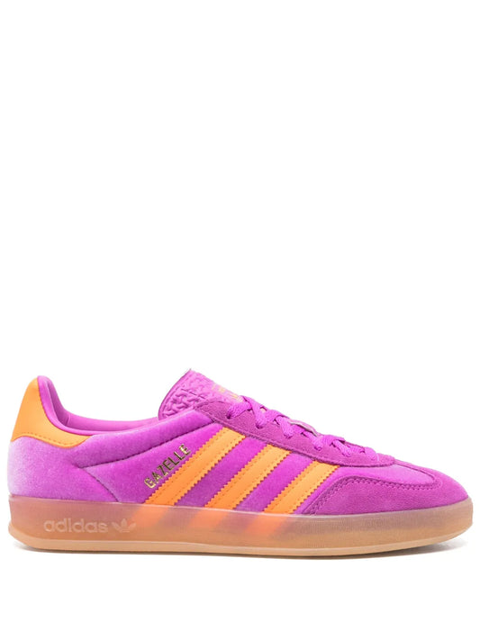 adidas Gazelle Indoor sneakers
