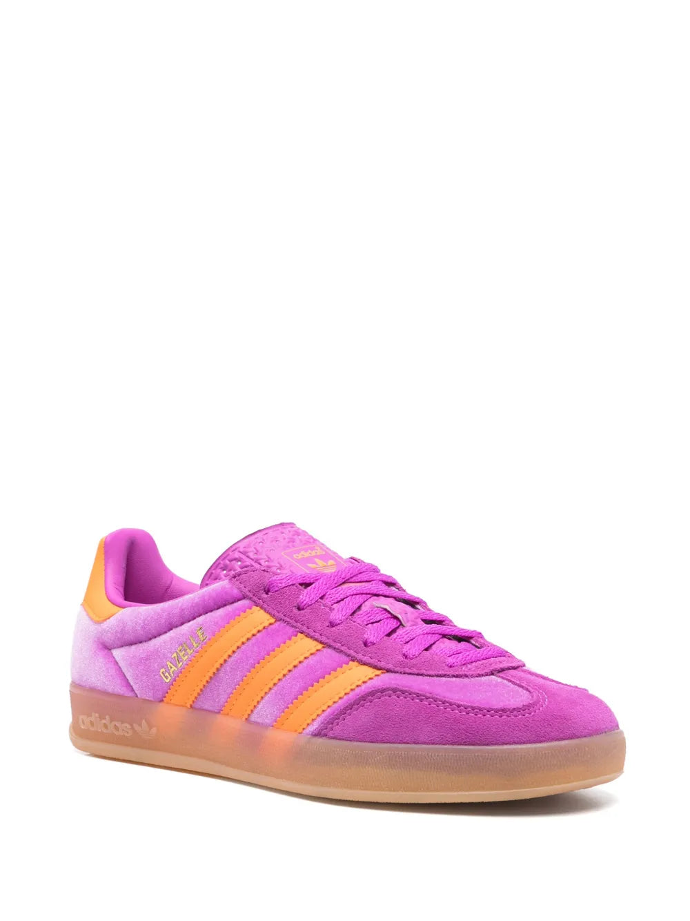 adidas Gazelle Indoor sneakers