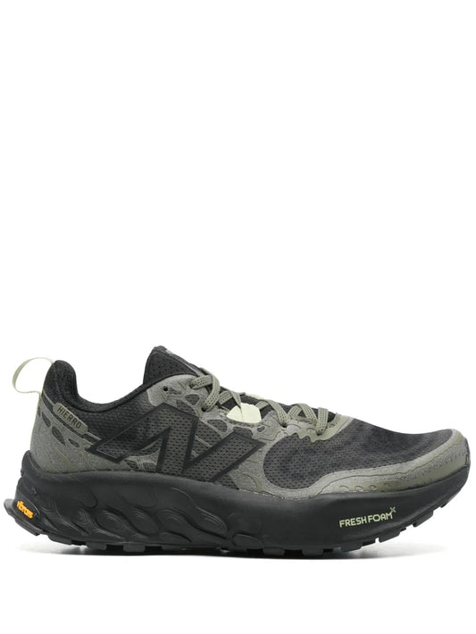New Balance x Hierro V8 sneakers