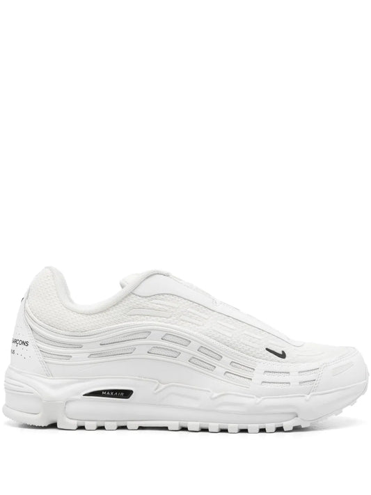 Comme des Garçons Homme Plus x Nike Air Max TL25 sneakers
