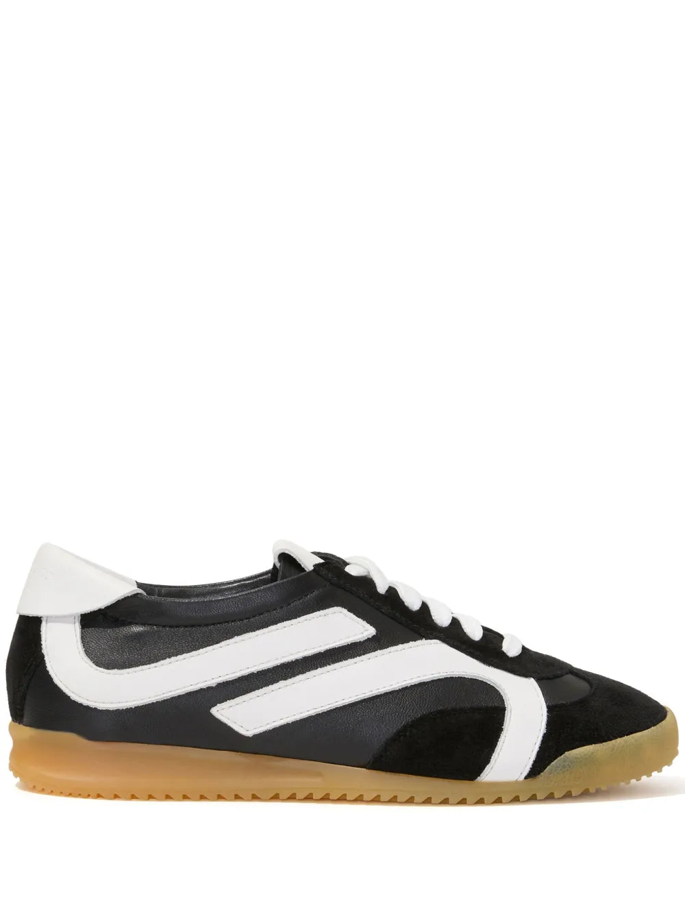 Proenza Schouler Track sneakers