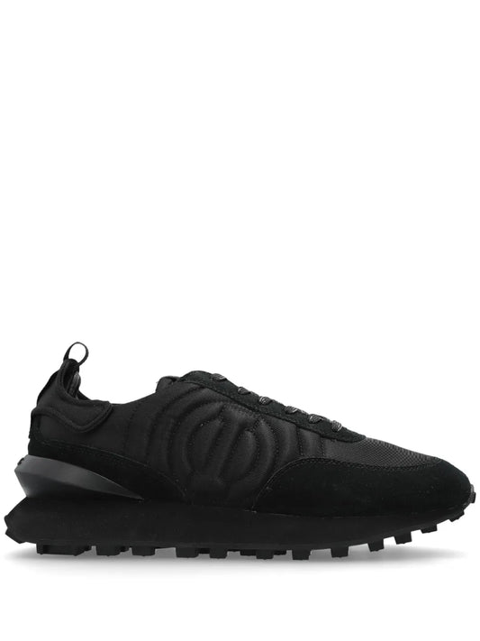 Iceberg Heren sneakers 
