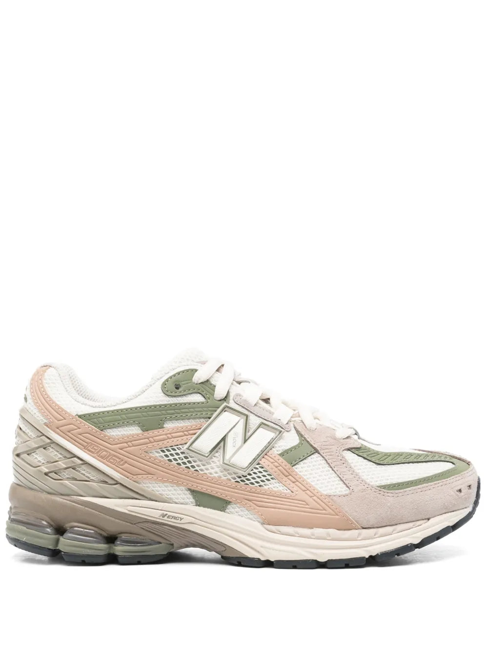 New Balance 1906 Utility sneakers