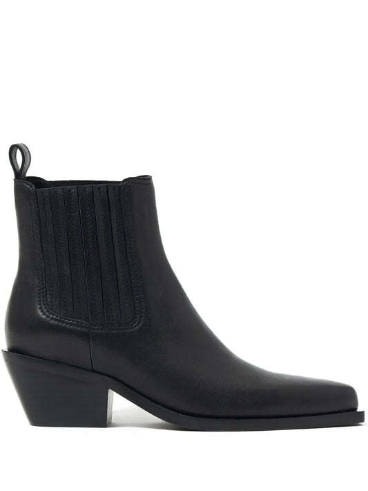 Bimba y Lola Chelsea boots