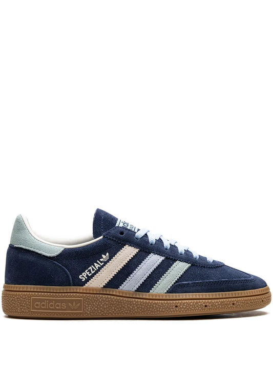 adidas Handball Spezial "Night Indigo" sneakers
