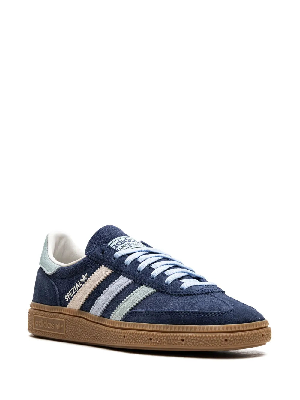 adidas Handball Spezial "Night Indigo" sneakers