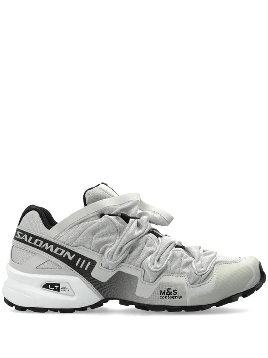 Y/Project x Y/Project Speedcross 3 sneakers