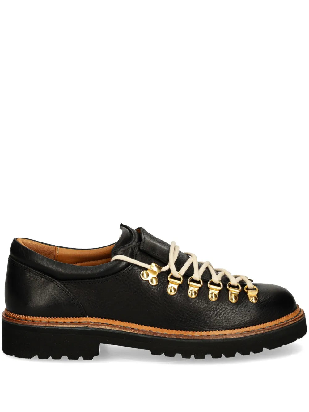 Fracap Magnifico boots