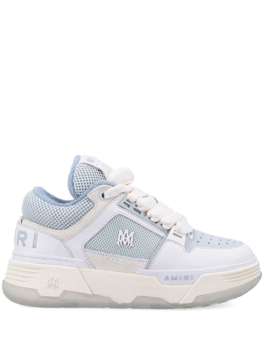 AMIRI MA-1 panelled sneakers
