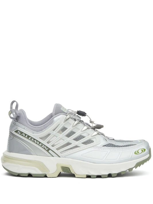 MM6 Maison Margiela X Salomon Maison Margiela x ACS PRO 2 SALOMON MM6 MM6 sneakers