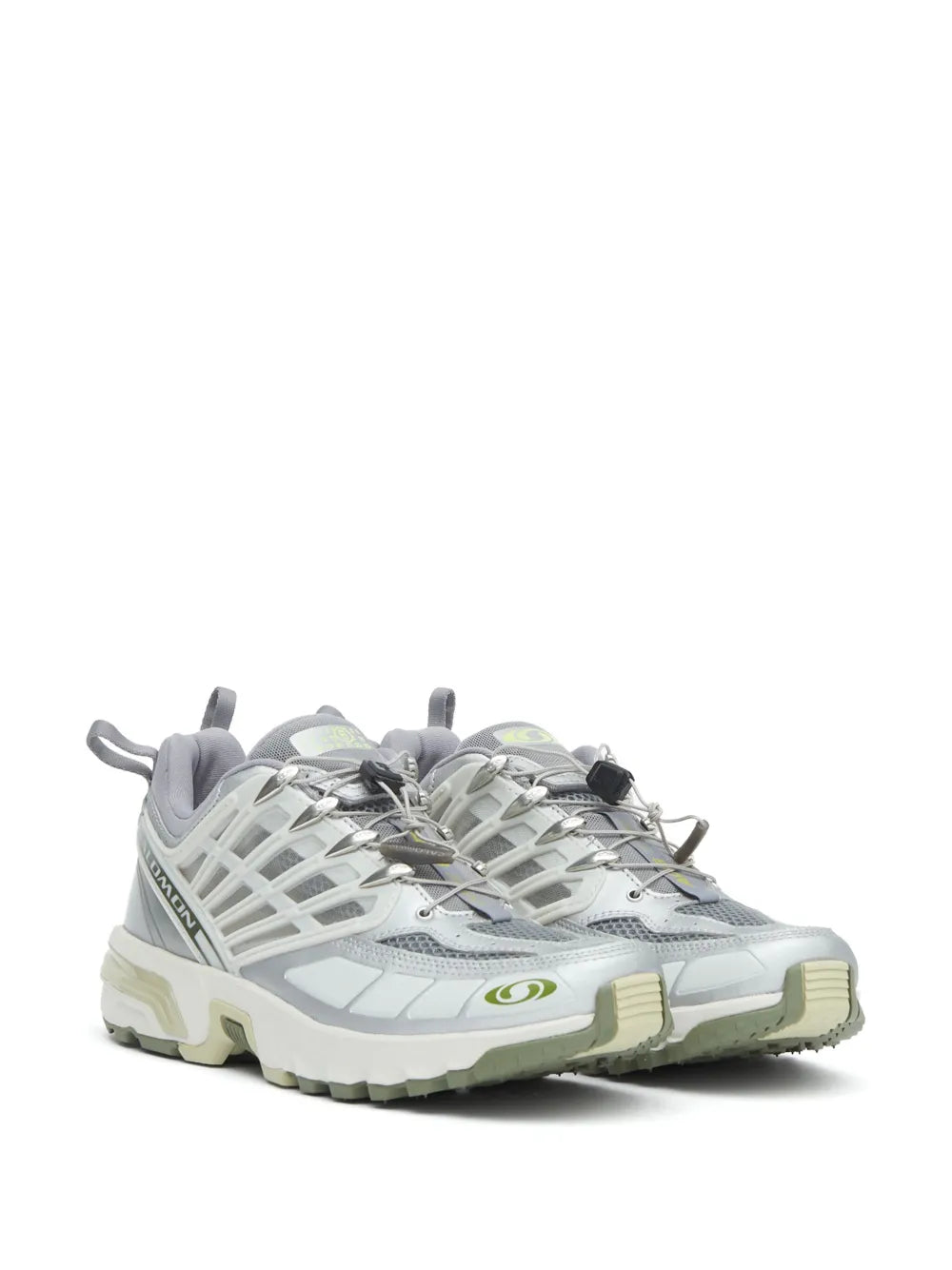 MM6 Maison Margiela X Salomon Maison Margiela x ACS PRO 2 SALOMON MM6 MM6 sneakers
