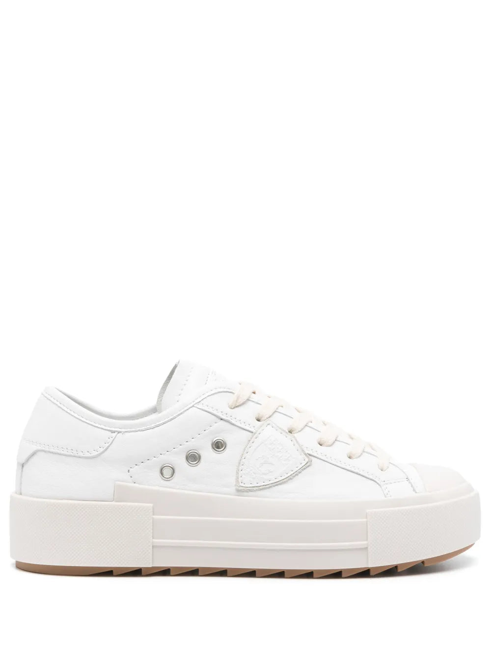 Philippe Model Paris Paris Haute sneakers