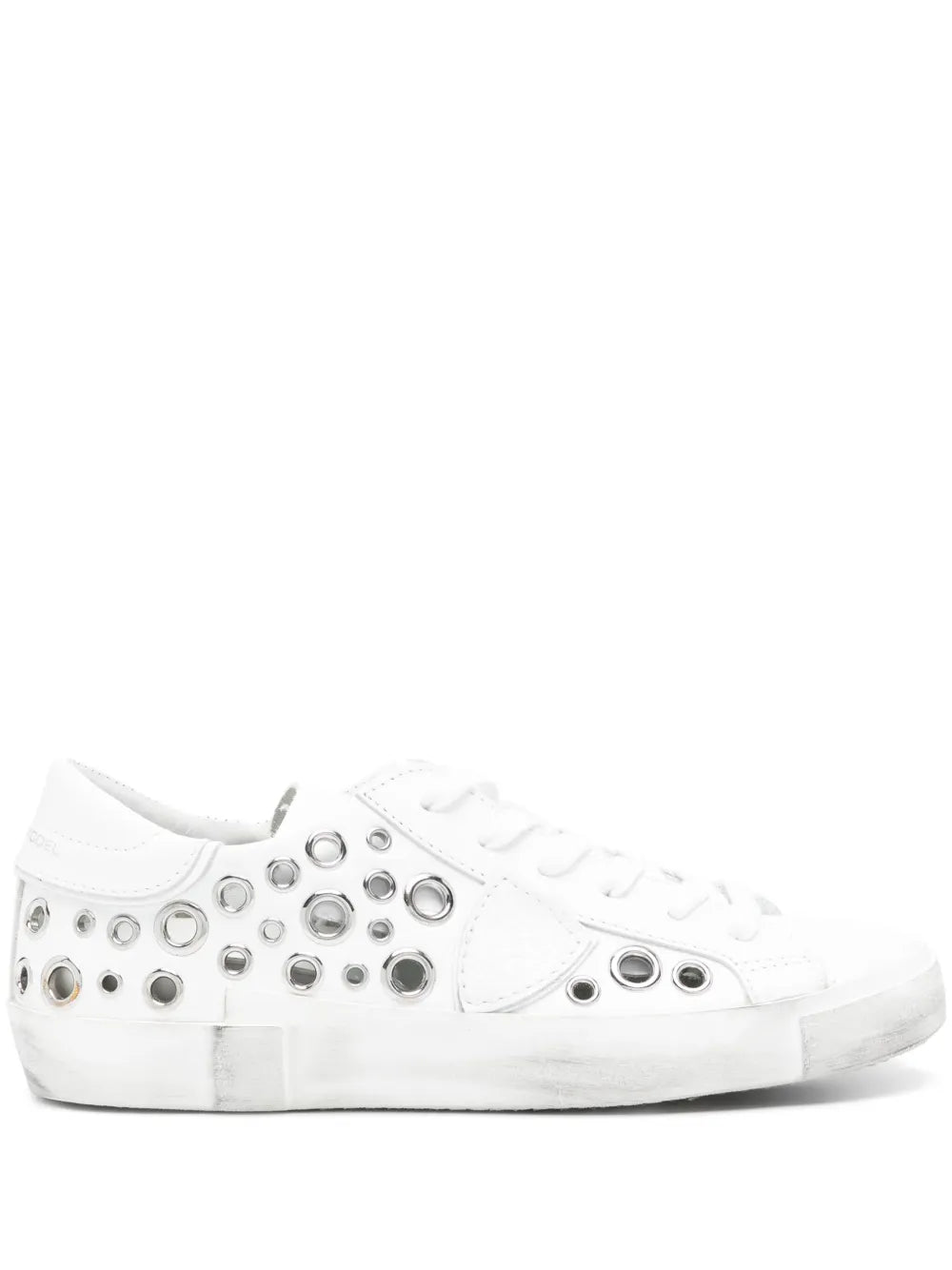 Philippe Model Paris Prsx sneakers