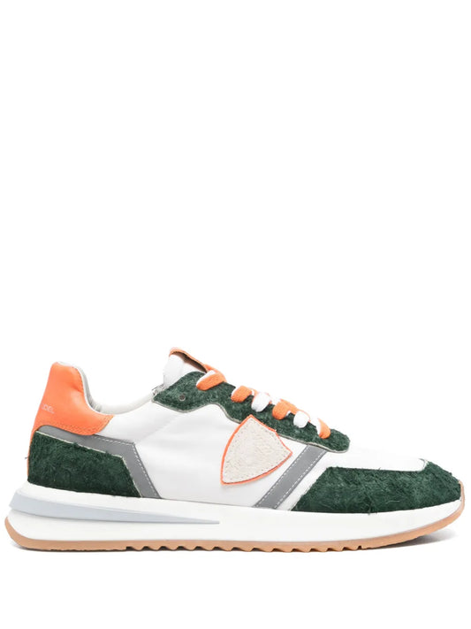 Philippe Model Paris Tropez 2.1 sneakers