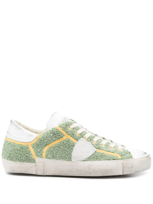 Philippe Model Paris Prsx sneakers