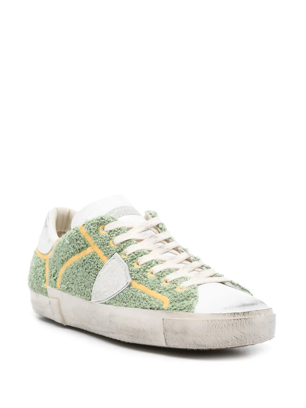 Philippe Model Paris Prsx sneakers