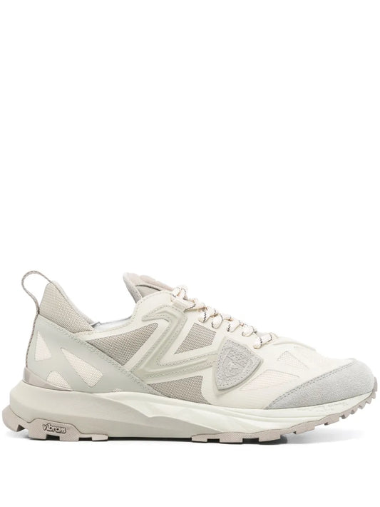 Philippe Model Paris Rocx sneakers