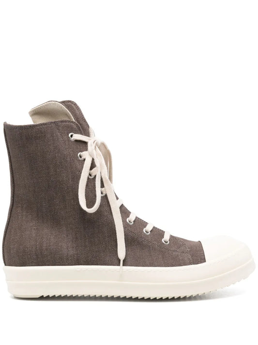 Rick Owens DRKSHDW  Porterville sneakers