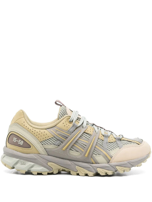 ASICS Gel-Sonoma 15-50 sneakers