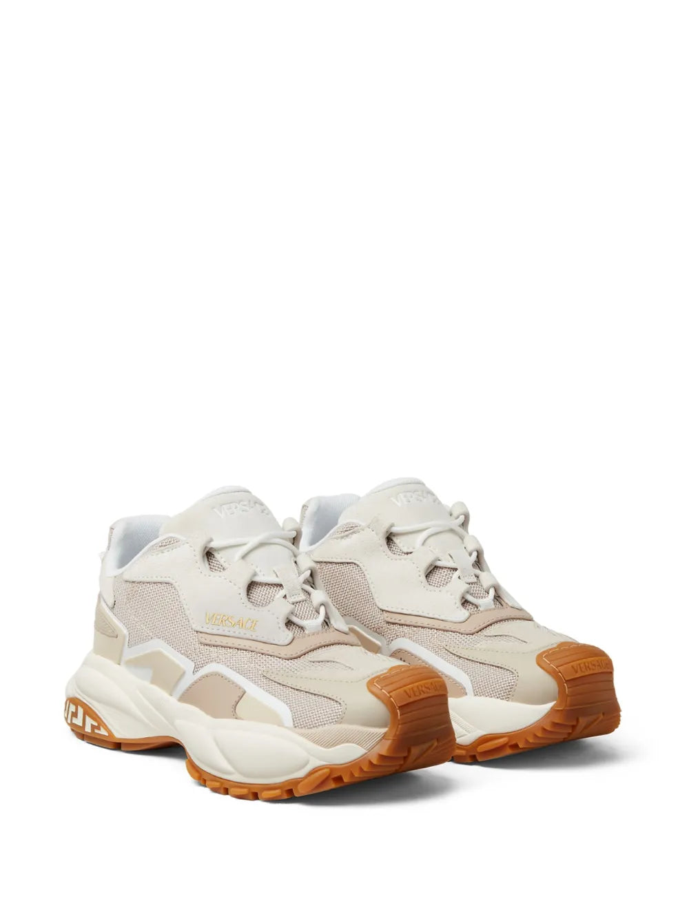 Versace Mercury M_VS_04 sneakers