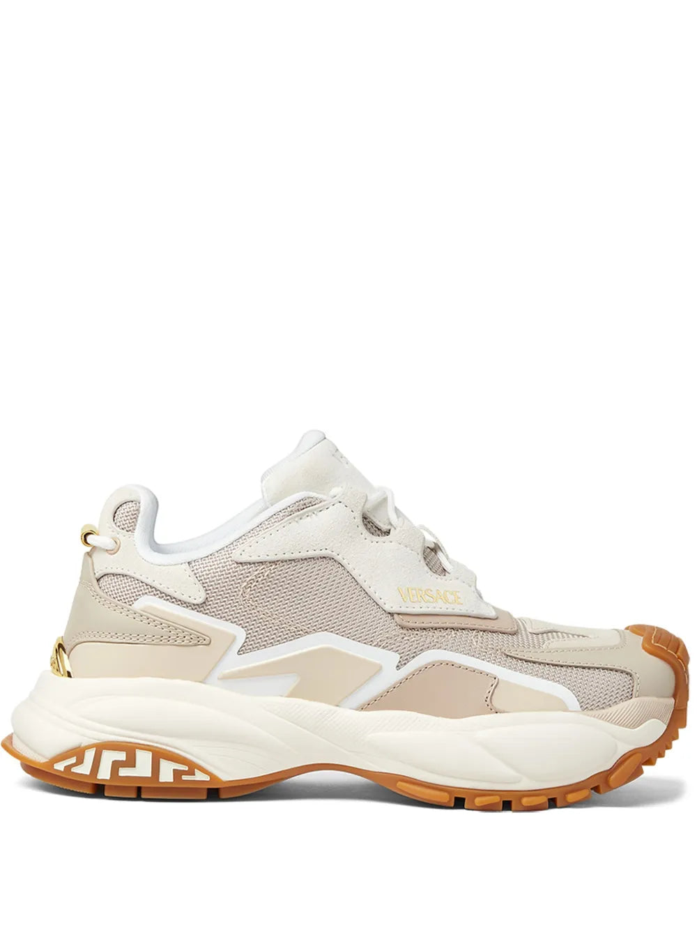 Versace Mercury M_VS_04 sneakers