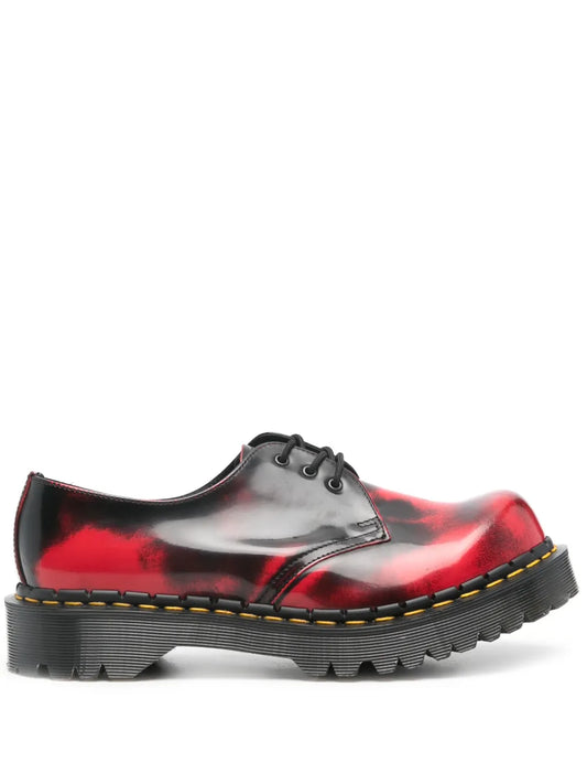 Dr. Martens 1462 Bex Oxford shoes
