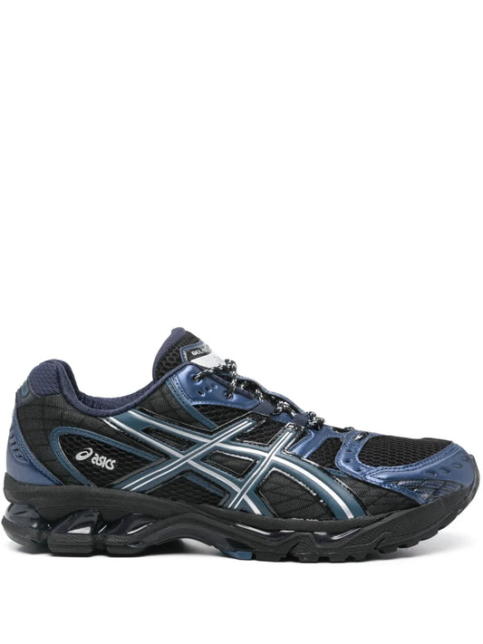 ASICS Gel Nimbus 10.1 sneakers