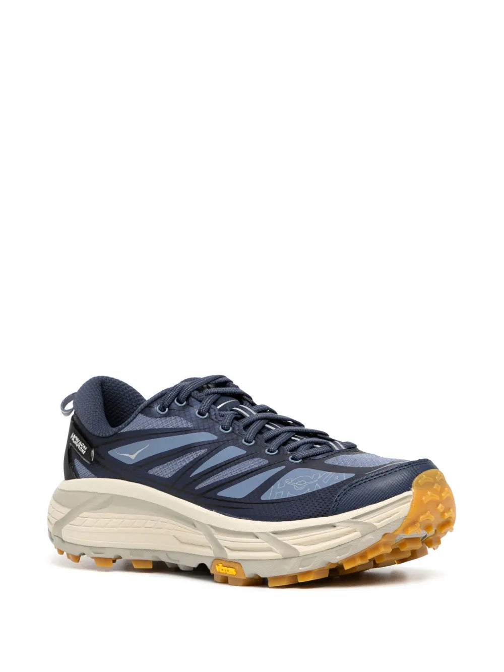 HOKA Mafate Speed 2 sneakers