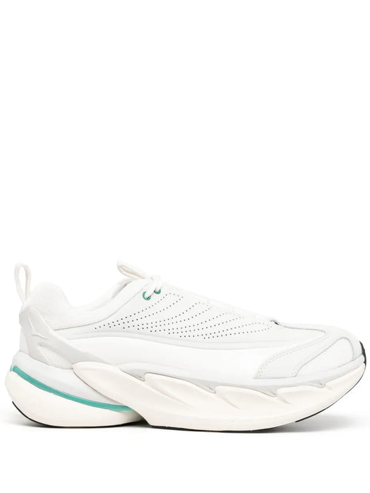 HOKA Elevon X sneakers