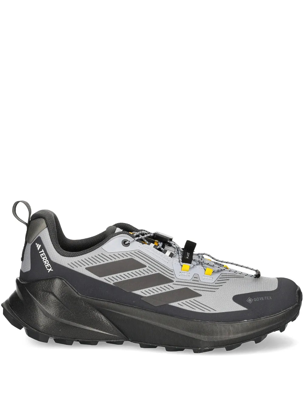 adidas Terrex Trailmaker trainers 