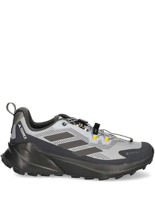 adidas Terrex Trailmaker trainers 
