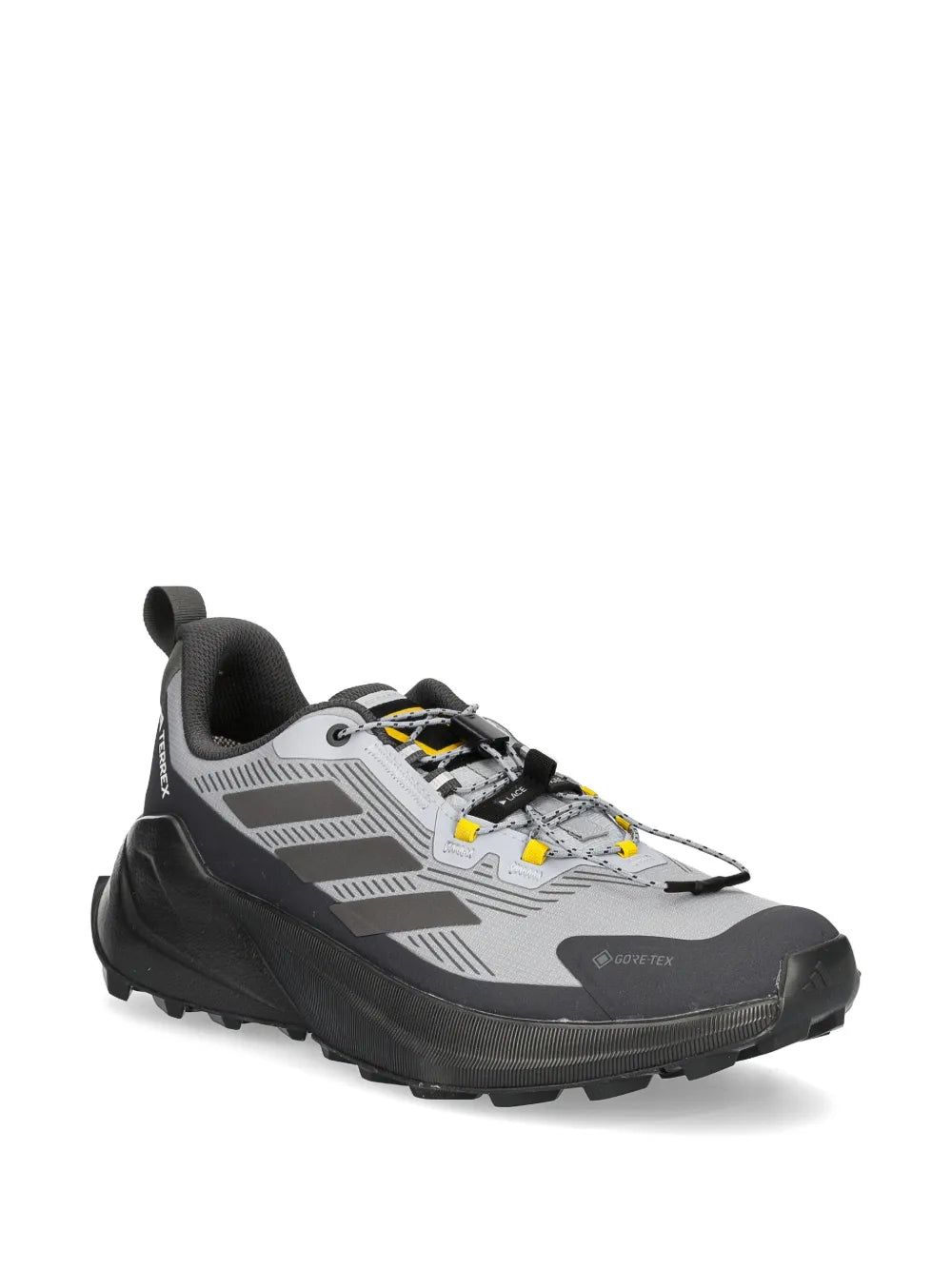 adidas Terrex Trailmaker trainers 