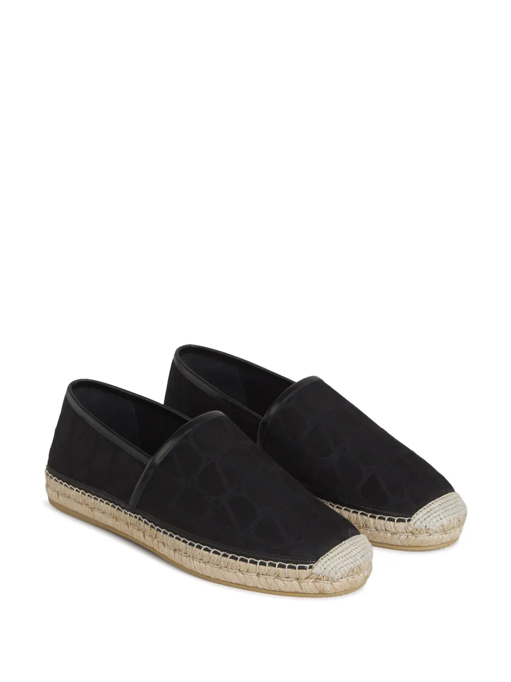 Valentino Garavani VLogo espadrilles 