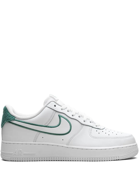 Nike Air Force 1 "Resort and Sport - Summit White/Summit White/Bicoastal" sneakers