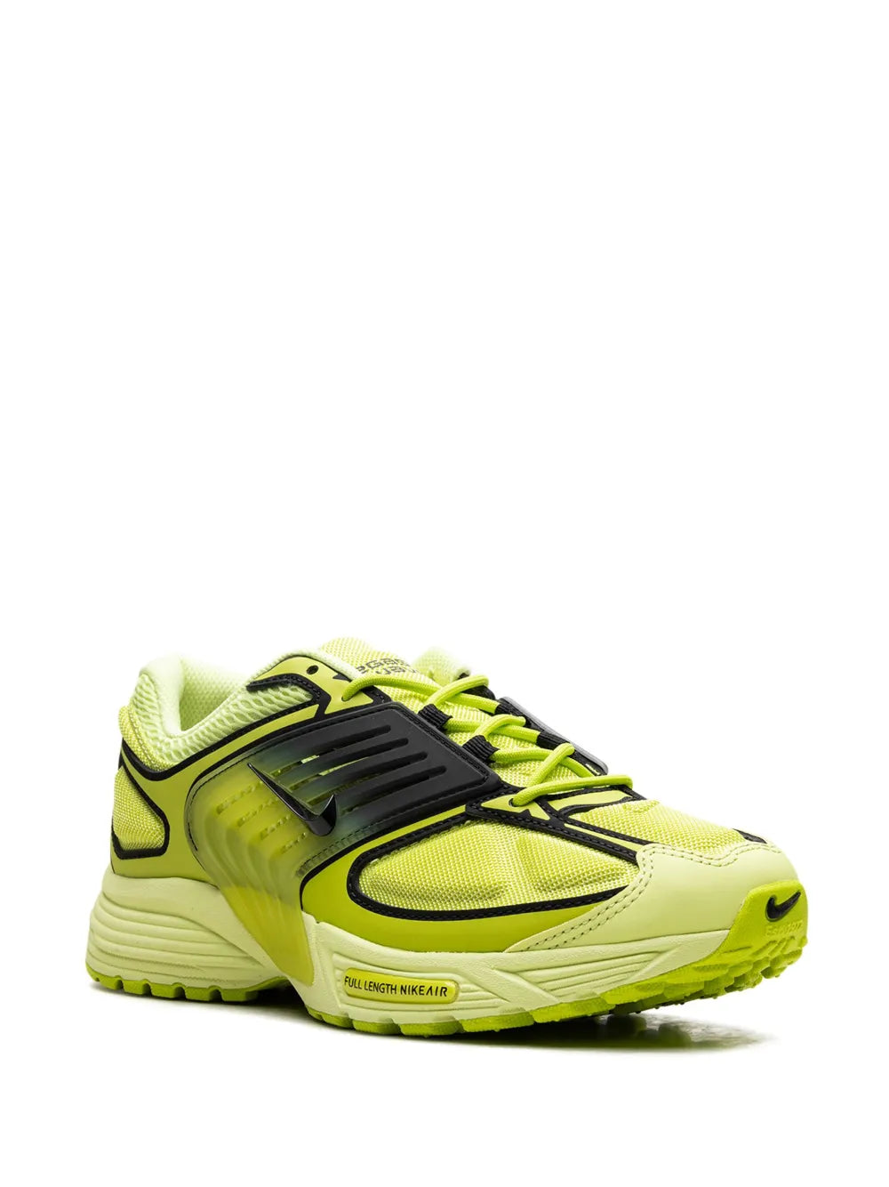 Nike Air Pegasus Wave "Light Lemon Twist" sneakers