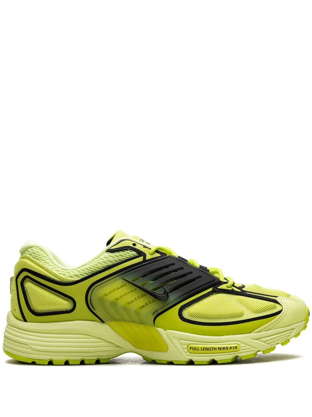 Nike Air Pegasus Wave "Light Lemon Twist" sneakers